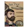 Cascaborra ediciones Isaac Peral comic