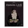 Cascaborra ediciones Ramon Llull Comic