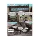 Cascaborra ediciones Valle-Inclan Comic