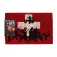 SD Toys Fire Force 2 Dørmåtte