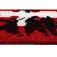 SD Toys Zerbino Fire Force 2