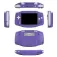 Anbernic RETH34 64GB Retro Console