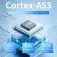 Anbernic RETH34 64GB Retro Console