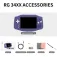 Anbernic RETH34 64GB Retro Console