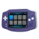 Anbernic RETH34 64GB Retro Console