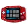 Anbernic RETH34 64GB Retro Console