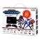 My arcade RETHRBG 90 Games Retro Console