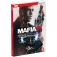 Plaion Mafia Iii 指南