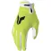 Thor Launchmode Offroad-Handschuhe