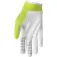 Thor Launchmode Offroad-Handschuhe