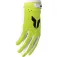 Thor Launchmode Offroad-Handschuhe