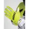 Thor Launchmode Offroad-Handschuhe