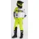 Thor Launchmode Offroad-Handschuhe
