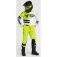Thor Launchmode Offroad-Handschuhe