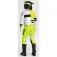 Thor Launchmode Offroad-Handschuhe