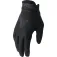 Thor Launchmode Offroad-Handschuhe