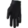 Thor Launchmode Offroad-Handschuhe