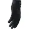 Thor Launchmode Offroad-Handschuhe