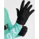 Thor Launchmode Offroad-Handschuhe