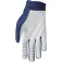 Thor Launchmode Offroad-Handschuhe