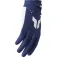 Thor Launchmode Offroad-Handschuhe