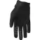 Thor Launchmode XP off-road gloves