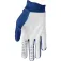 Thor Launchmode XP Offroad-Handschuhe
