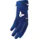 Thor Launchmode XP Offroad-Handschuhe