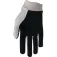 Thor Launchmode XP Offroad-Handschuhe
