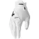 Thor Launchmode XP Offroad-Handschuhe