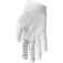 Thor Launchmode XP Offroad-Handschuhe