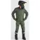 Thor Terrain jacke