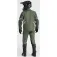 Thor Terrain jacke