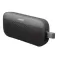 Bose Soundlink Flex II BT Bluetooth-luidspreker