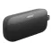 Bose Enceinte Bluetooth Soundlink Flex II BT