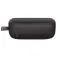 Bose Soundlink Flex II BT Bluetooth-luidspreker