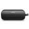 Bose Soundlink Flex II BT Bluetooth-luidspreker