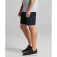 Slam Tech Cargoshortsit