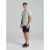 Slam Tech cargo shorts