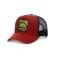 Hydroponic Gorra Sb sk8bob