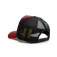 Hydroponic Gorra Sb sk8bob