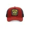 Hydroponic Gorra Sb sk8bob