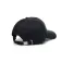 Hydroponic Sb yin yang cap