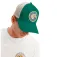 Hydroponic Sb yin yang cap