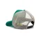 Hydroponic Gorra Sb yin yang