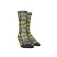Hydroponic Chaussettes Sk sponge bob