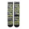 Hydroponic Chaussettes Sk sponge bob