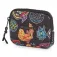 Hydroponic Tegnebog