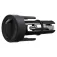 Syncros IS Drop Bar 2 Multitool