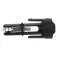 Syncros Multi-outil IS Drop Bar 2